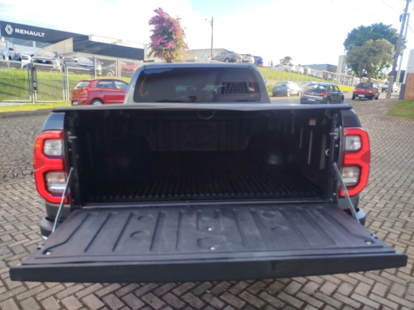 toyota hilux 2.8 d-4d turbo diesel cd srx 4x4 automatico 4p 20247