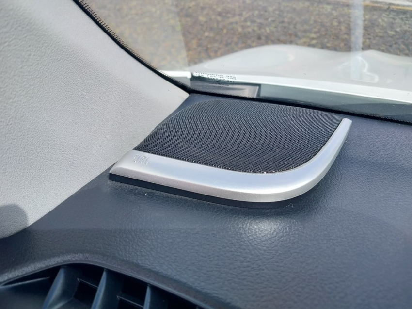 toyota hilux sw4 2.8 srx diamond 4x4 7 lugares 16v turbo intercooler diesel 4p automatico 201914