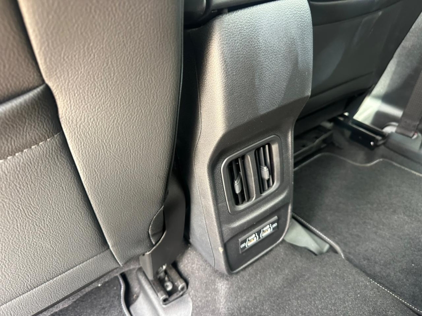 ram rampage 2.2 turbo diesel laramie 4x4 automatico 4p 202517