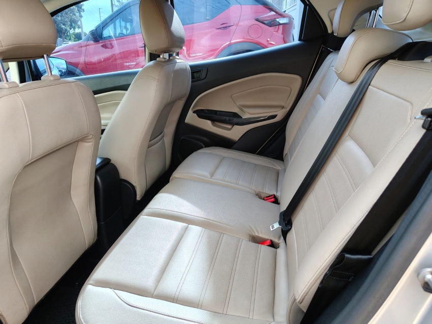 ford ecosport 1.5 ti-vct flex titanium automatico 4p 20217