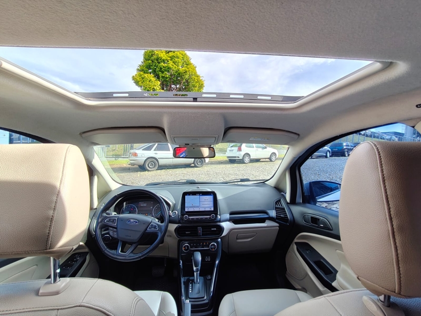 ford ecosport 1.5 ti-vct flex titanium automatico 4p 202111