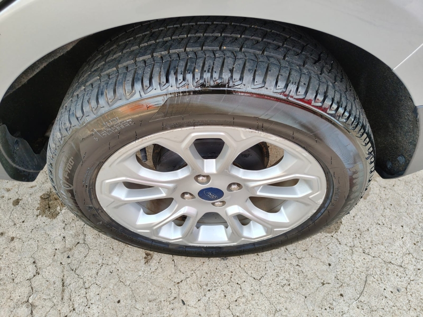 ford ecosport 1.5 ti-vct flex titanium automatico 4p 202112