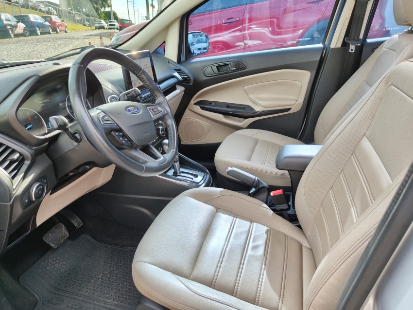 ford ecosport 1.5 ti-vct flex titanium automatico 4p 202110