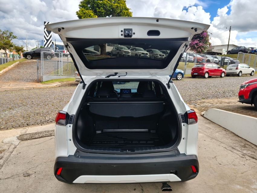 toyota corolla cross 2.0 vvt-ie flex xre direct shift 4p automatico 20248