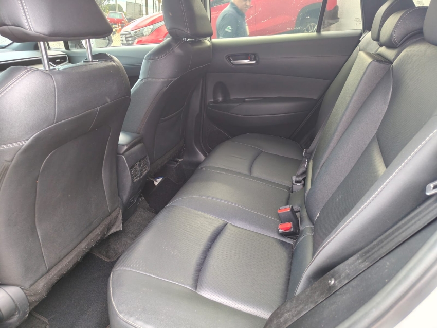 toyota corolla cross 2.0 vvt-ie flex xre direct shift 4p automatico 202414