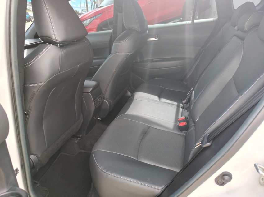 toyota corolla cross 2.0 vvt-ie flex xre direct shift 4p automatico 202214