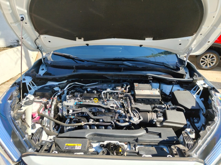 toyota corolla cross 2.0 vvt-ie flex xre direct shift 4p automatico 20267