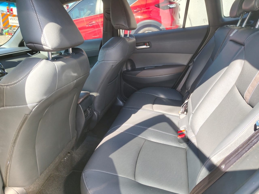 toyota corolla cross 2.0 vvt-ie flex xre direct shift 4p automatico 202613