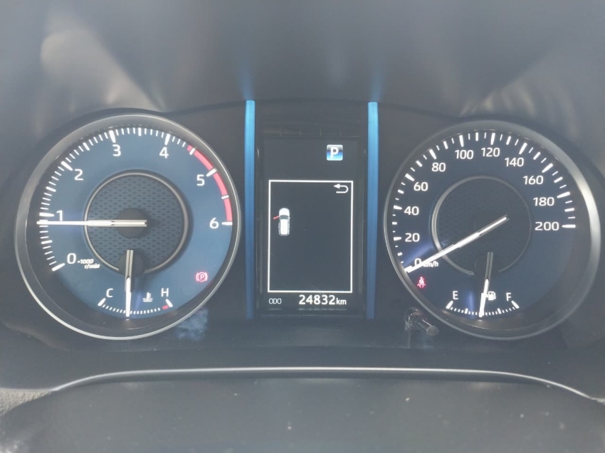 toyota hilux sw4 2.8 d-4d turbo diesel srx platinum 7l 4x4 automatico 4p 202414