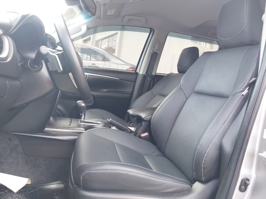 toyota hilux sw4 2.8 d-4d turbo diesel srx platinum 7l 4x4 automatico 4p 202411