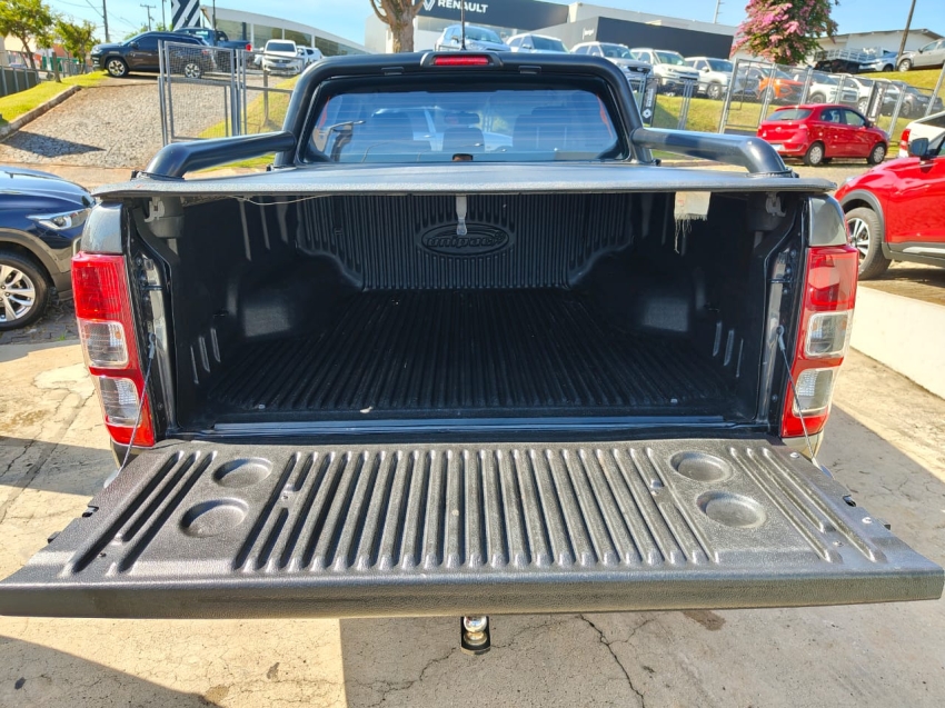 ford ranger 3.2 storm 4x4 cd 20v diesel 4p automatico 20229