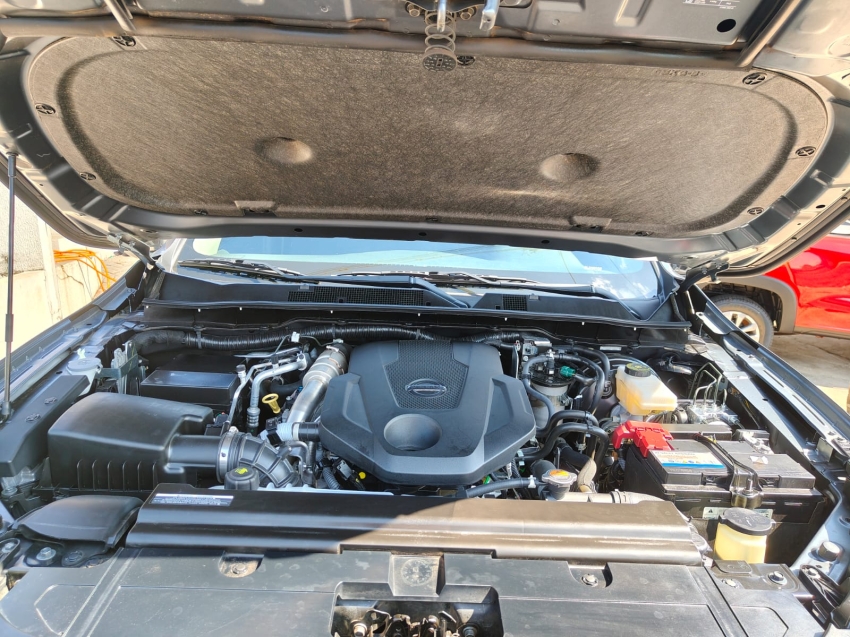 toyota hilux sw4 2.8 d-4d turbo diesel srx 7l 4x4 automatico 4p 20248