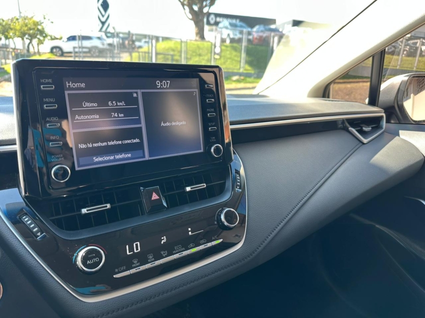 mitsubishi triton 2.4 biturbo diesel cd gls 4x4 automatico 4p 202611