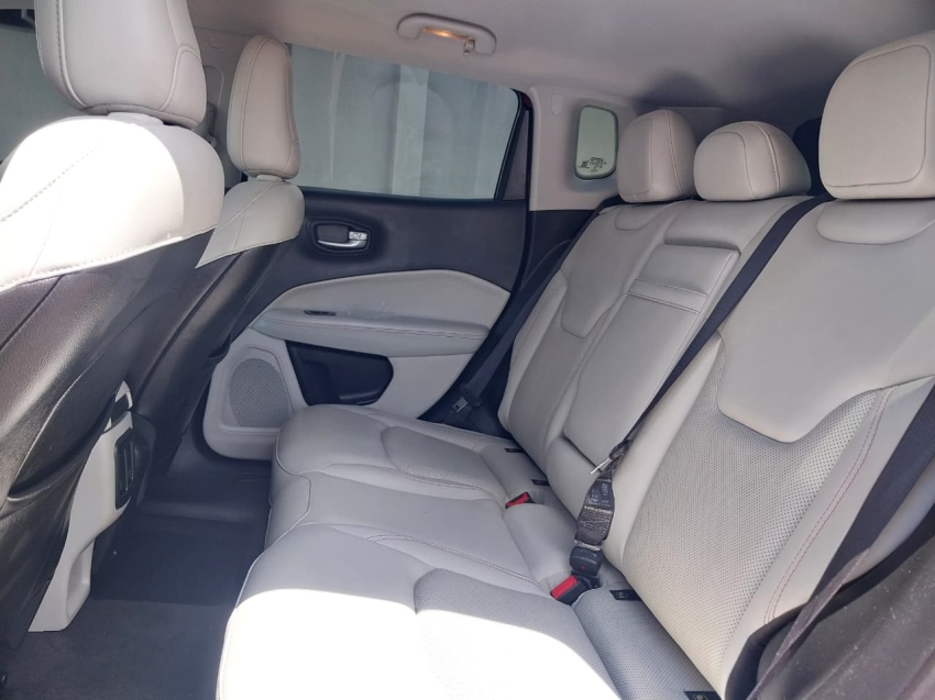 jeep compass 2.0 16v diesel limited 4x4 automatico 4p 201913