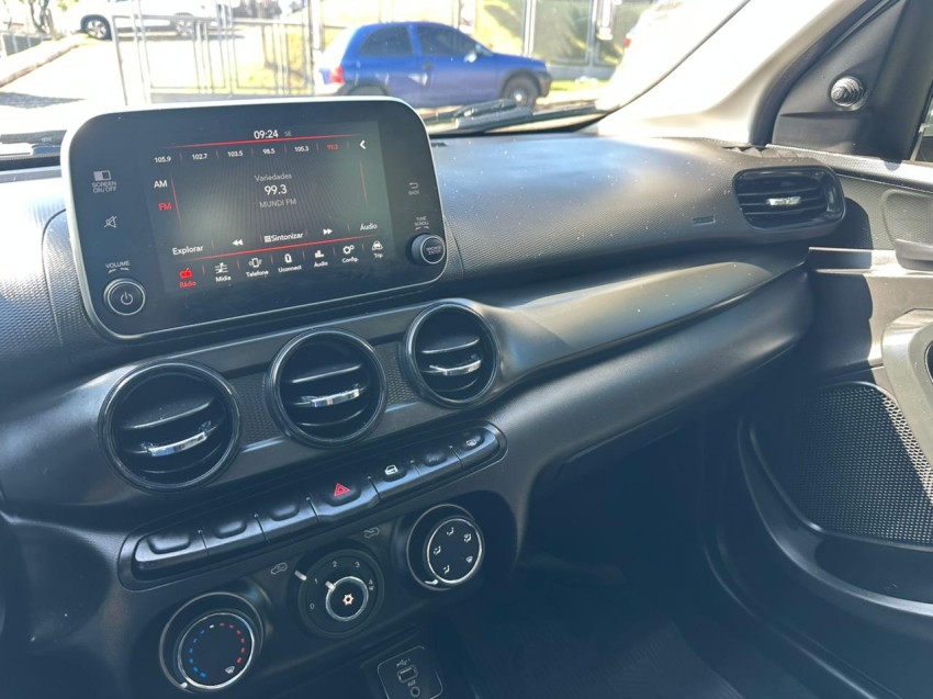 fiat argo 1.0 firefly flex drive manual 4p 202212