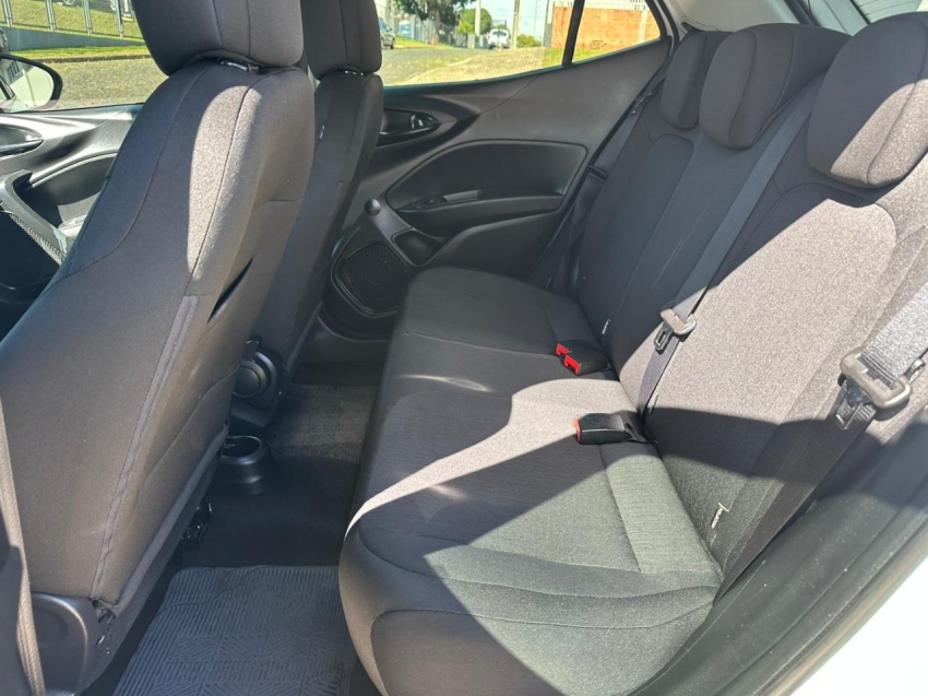 fiat argo 1.0 firefly flex drive manual 4p 202214