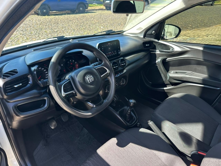 fiat argo 1.0 firefly flex drive manual 4p 202213