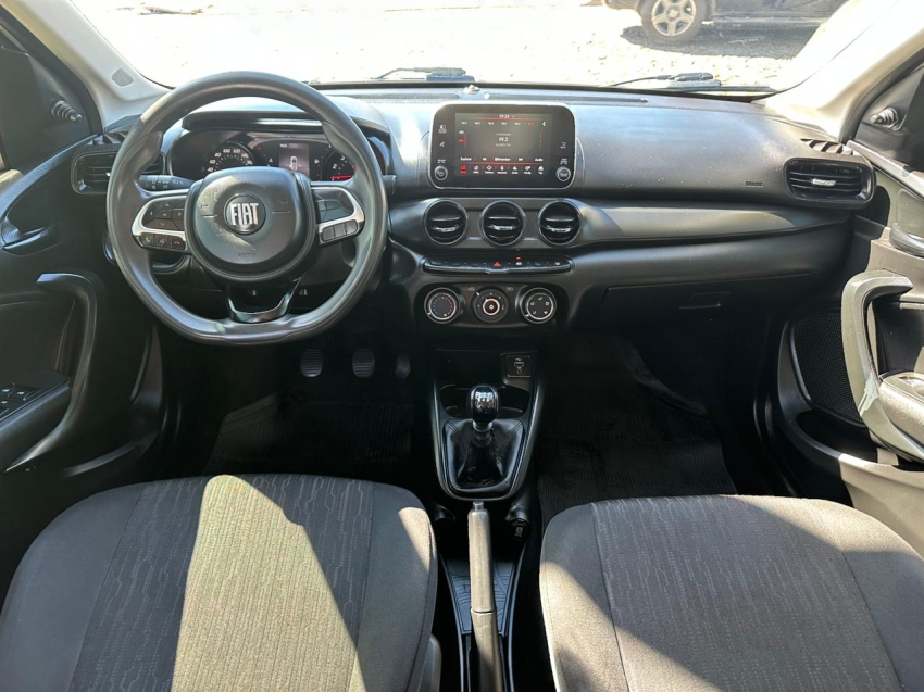 fiat argo 1.0 firefly flex drive manual 4p 202210