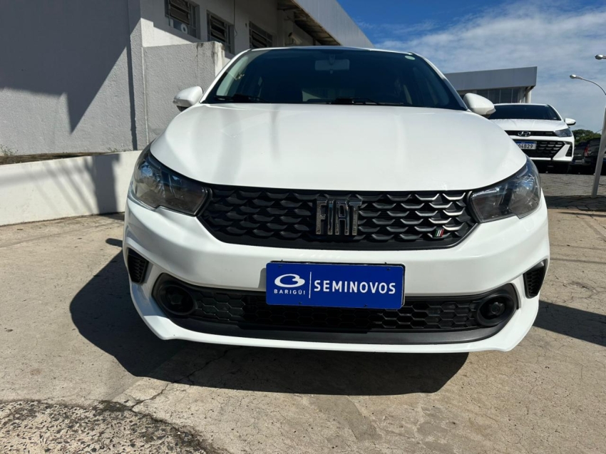 fiat argo 1.0 firefly flex drive manual 4p 20221