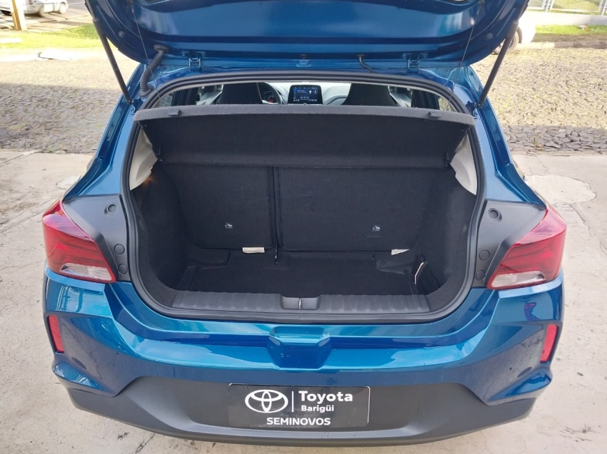 chevrolet onix 1.0 flex lt manual 4p 20259