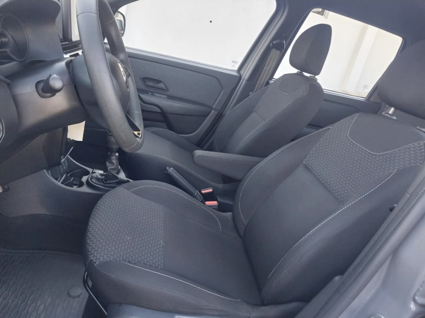 renault oroch 1.6 16v sce flex intense manual 4p 202311