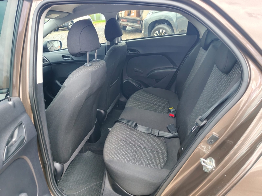 hyundai hb20 1.0 unique 12v flex 4p manual 201914