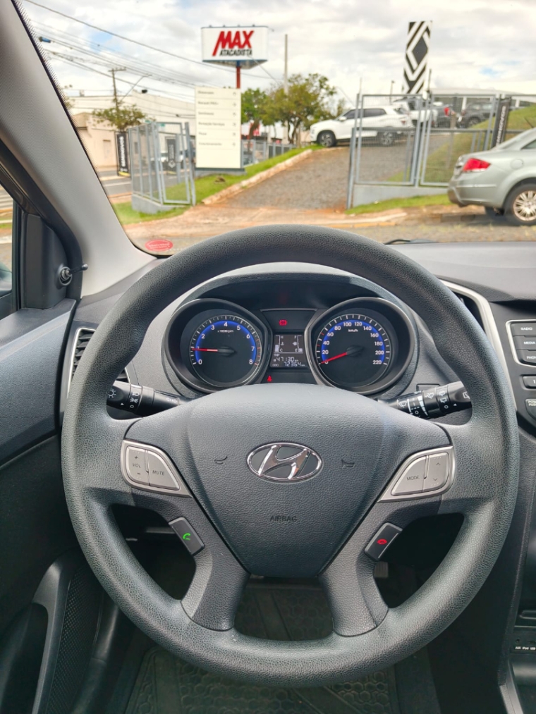 hyundai hb20 1.0 unique 12v flex 4p manual 201911