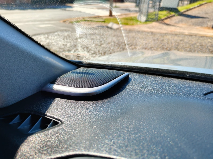 toyota hilux sw4 2.8 d-4d turbo diesel srx platinum 7l 4x4 automatico 4p 202411