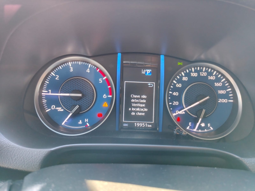 toyota hilux sw4 2.8 d-4d turbo diesel srx platinum 7l 4x4 automatico 4p 202413