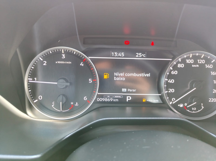 mitsubishi triton 2.4 biturbo diesel cd katana sr80 4x4 automatico 4p 202612