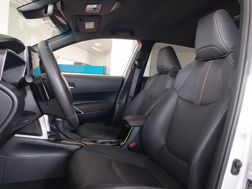 toyota corolla cross 2.0 vvt-ie flex xre direct shift 4p automatico 202612