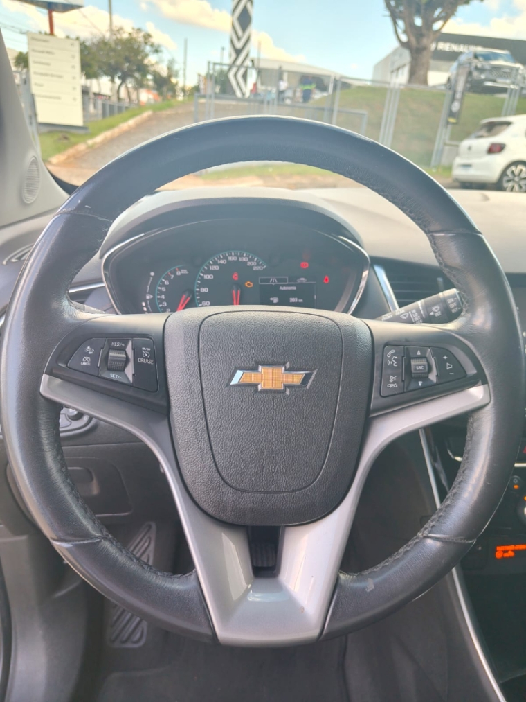 chevrolet tracker 1.4 16v turbo flex premier automatico 4p 201910