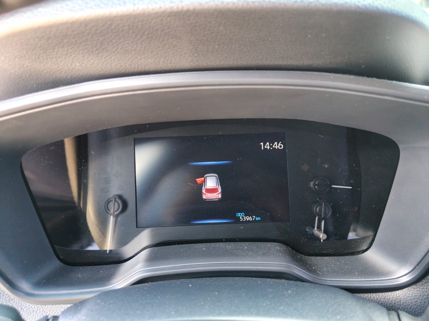 toyota corolla cross 2.0 vvt-ie flex xre direct shift 4p automatico 202313