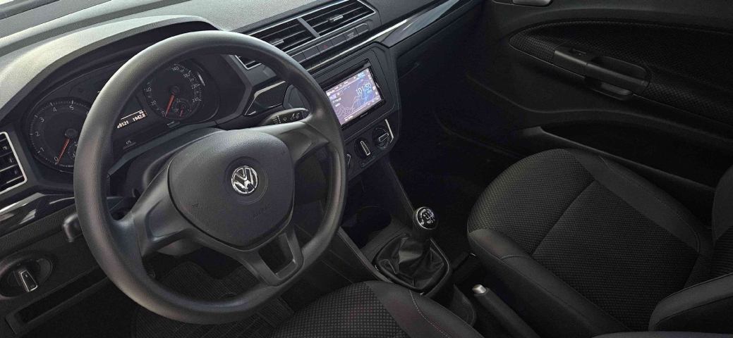 volkswagen saveiro 1.6 msi trendline cs 16v flex 2p manual 2023