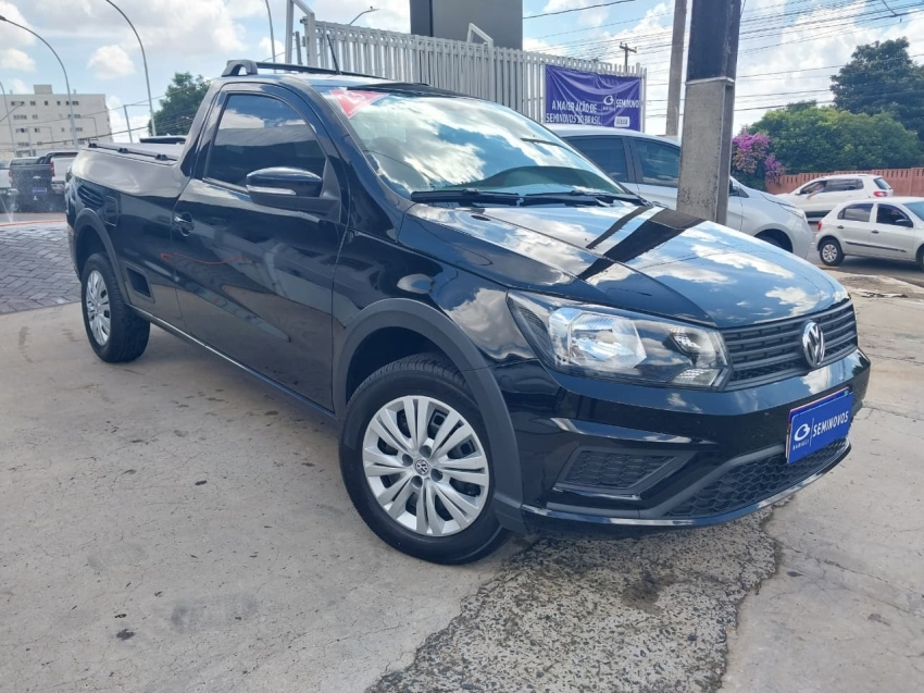 volkswagen saveiro 1.6 msi trendline cs 16v flex 2p manual 2023