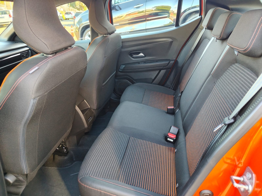 renault kardian 1.0 tce flex premiere edition edc 4p automatico 202512