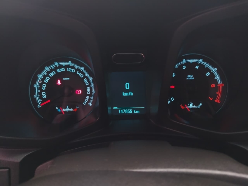 chevrolet s10 2.4 ltz 4x2 cd 8v flex 4p manual 201413