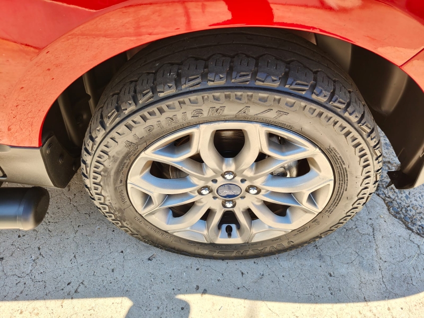 ford ecosport 1.6 freestyle 16v flex 4p manual 1.5 20177