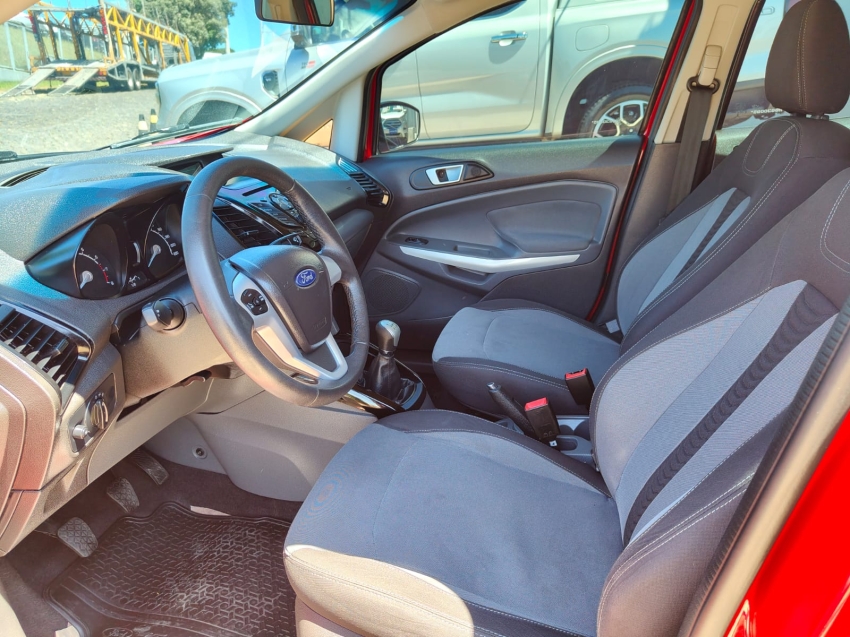 ford ecosport 1.6 freestyle 16v flex 4p manual 1.5 201710