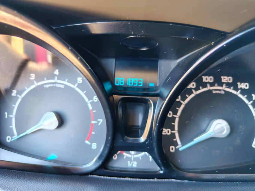 ford ecosport 1.6 freestyle 16v flex 4p manual 1.5 201711