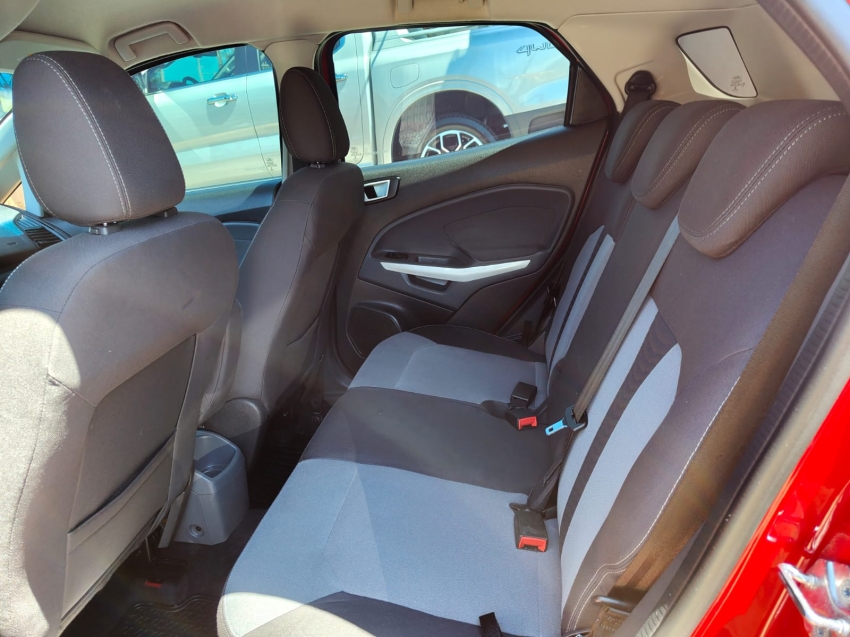 ford ecosport 1.6 freestyle 16v flex 4p manual 1.5 201712