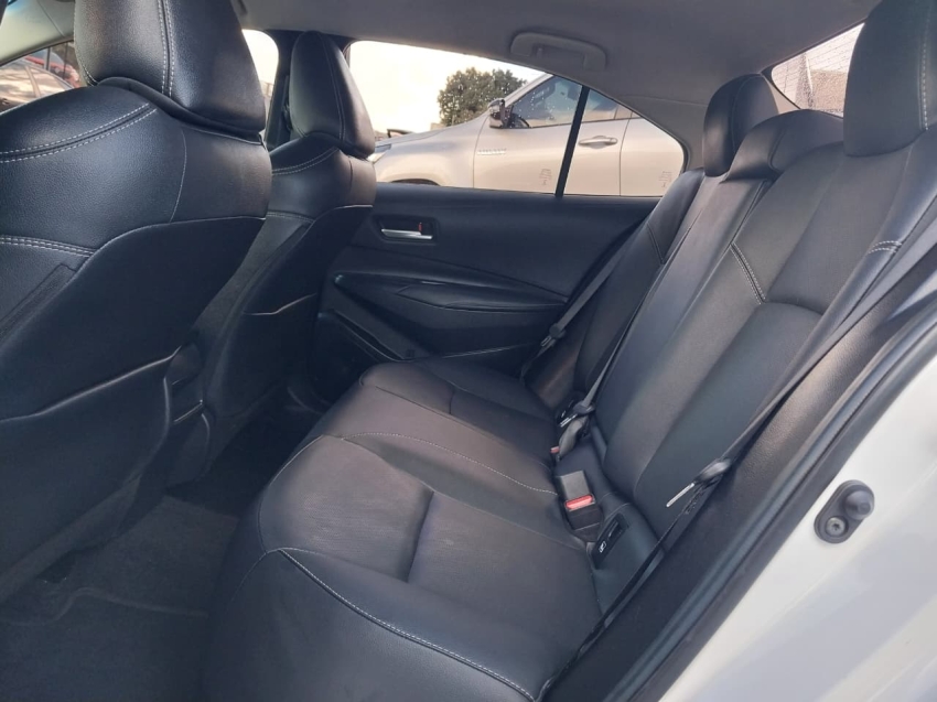 toyota corolla 2.0 vvt-ie flex xei direct shift 4p automatico 20228