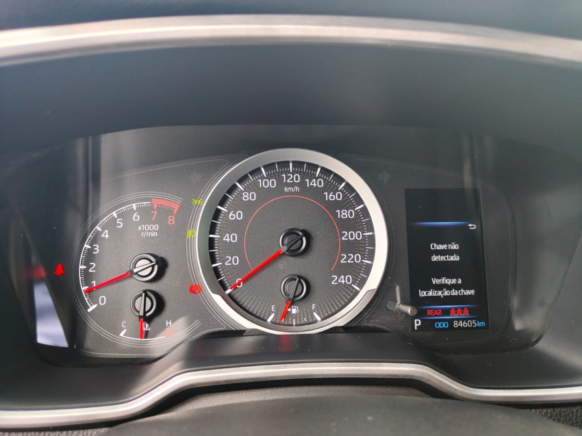 toyota corolla 2.0 vvt-ie flex xei direct shift 4p automatico 202212