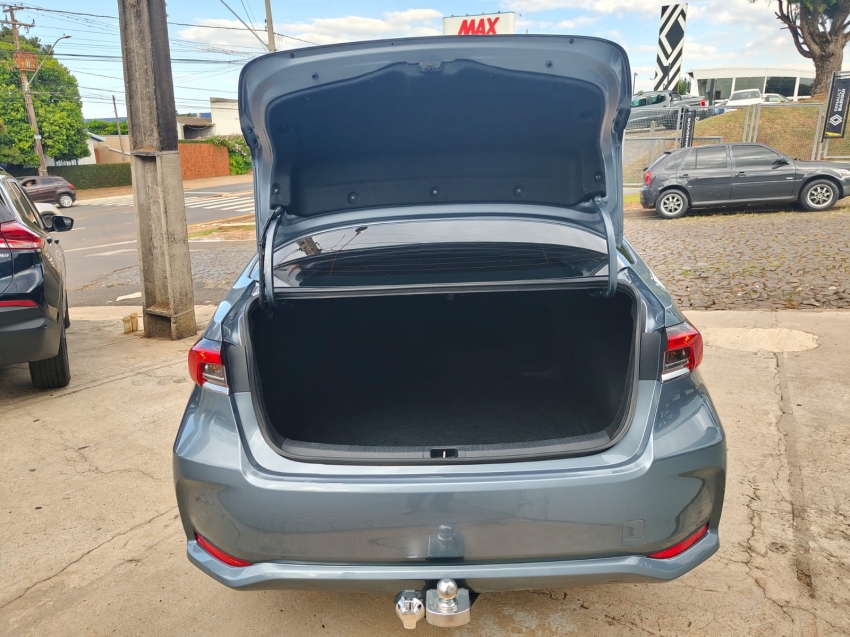 toyota corolla 2.0 vvt-ie flex xei direct shift 4p automatico 20227