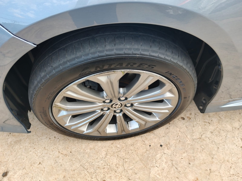 toyota corolla 2.0 vvt-ie flex xei direct shift 4p automatico 202214