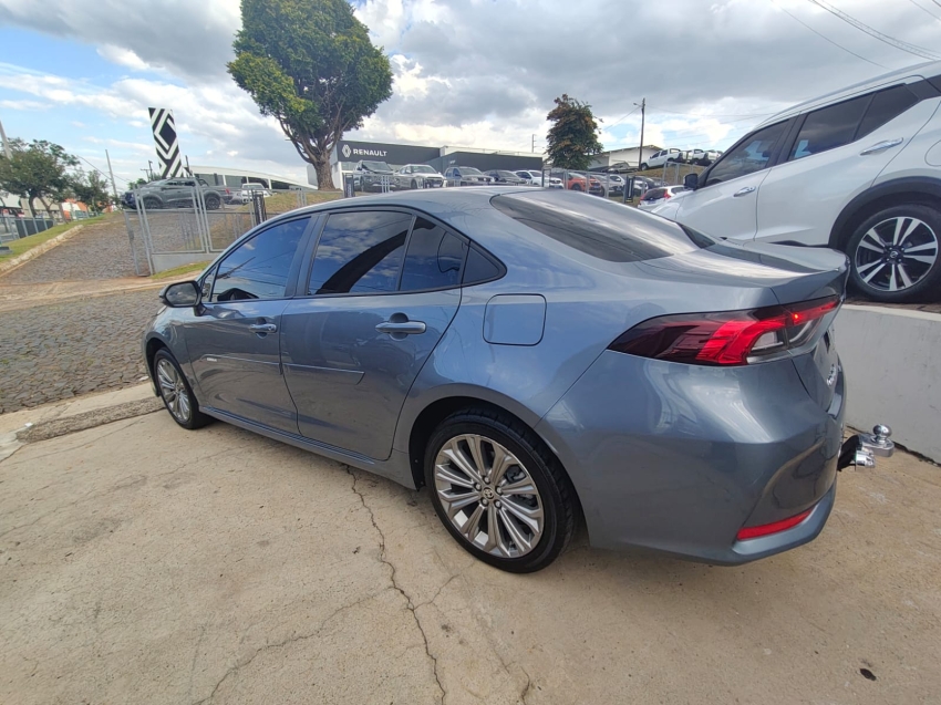 toyota corolla 2.0 vvt-ie flex xei direct shift 4p automatico 20225