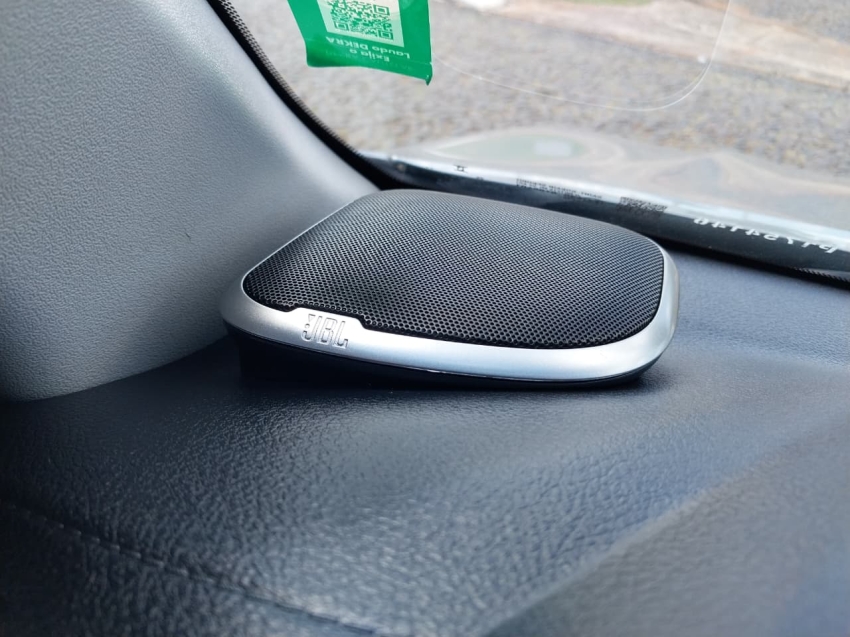 toyota hilux 2.8 d-4d turbo diesel cd srx 4x4 automatico 4p 202314