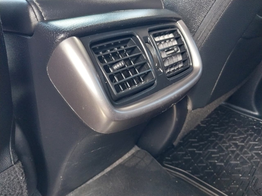 toyota hilux 2.8 d-4d turbo diesel cd srx 4x4 automatico 4p 20239