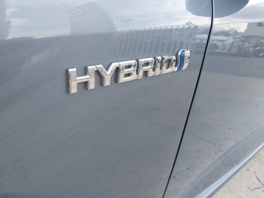 toyota corolla 1.8 vvt-i hybrid flex altis cvt 4p automatico 202316