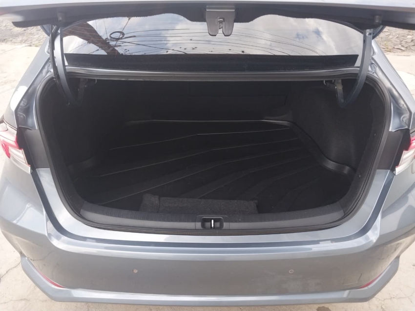 toyota corolla 1.8 vvt-i hybrid flex altis cvt 4p automatico 202318